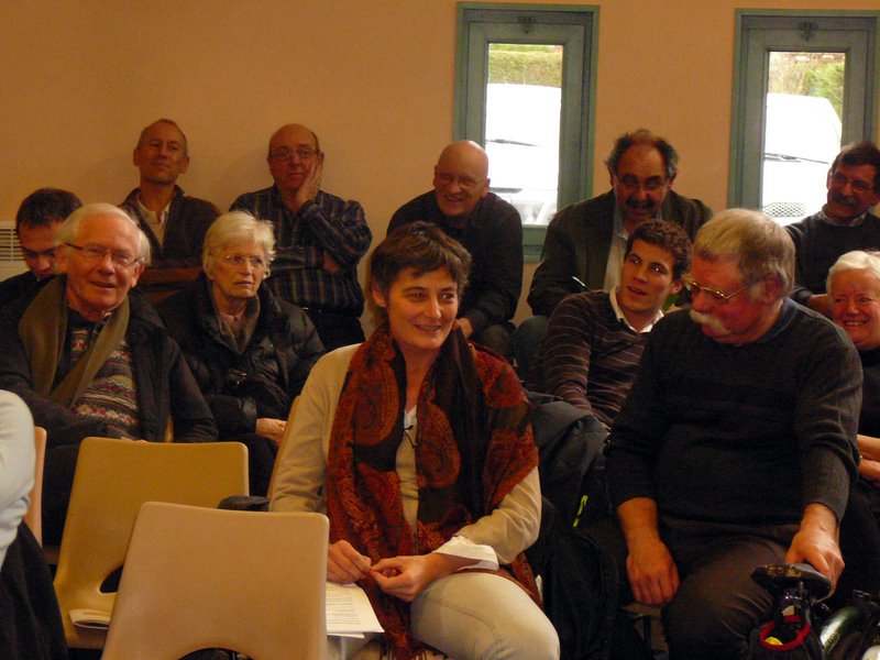 2012 01 28 AG du CERF 36